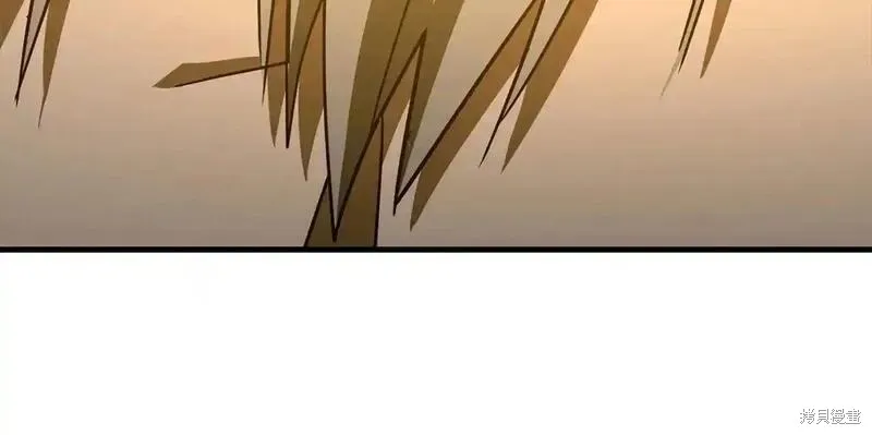 圣子是什么狗屁，这是现代医学的力量,第107话,第177张