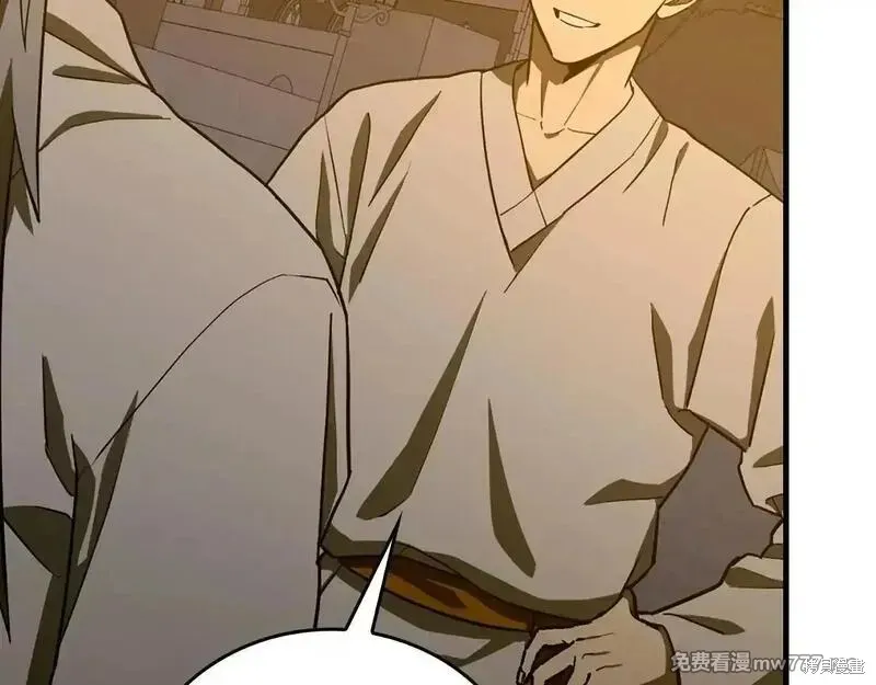 圣子是什么狗屁，这是现代医学的力量,第107话,第190张