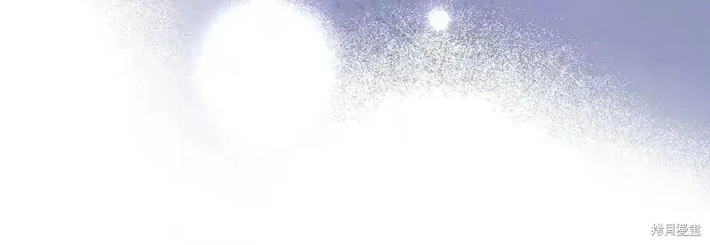 圣子是什么狗屁，这是现代医学的力量,第107话,第202张