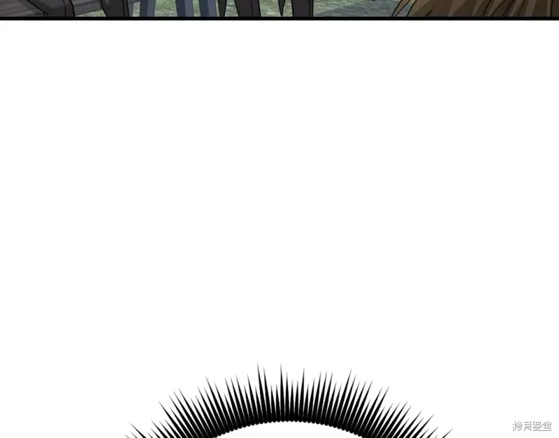 圣子是什么狗屁，这是现代医学的力量,第31话,第219张