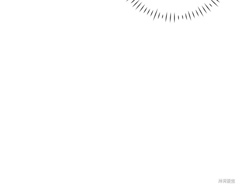 圣子是什么狗屁，这是现代医学的力量,第31话,第22张
