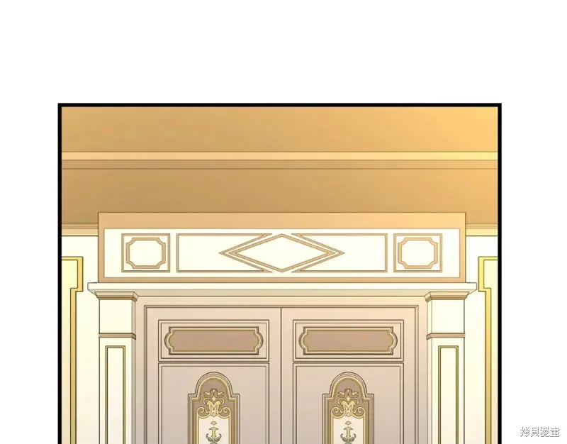 圣子是什么狗屁，这是现代医学的力量,第31话,第59张