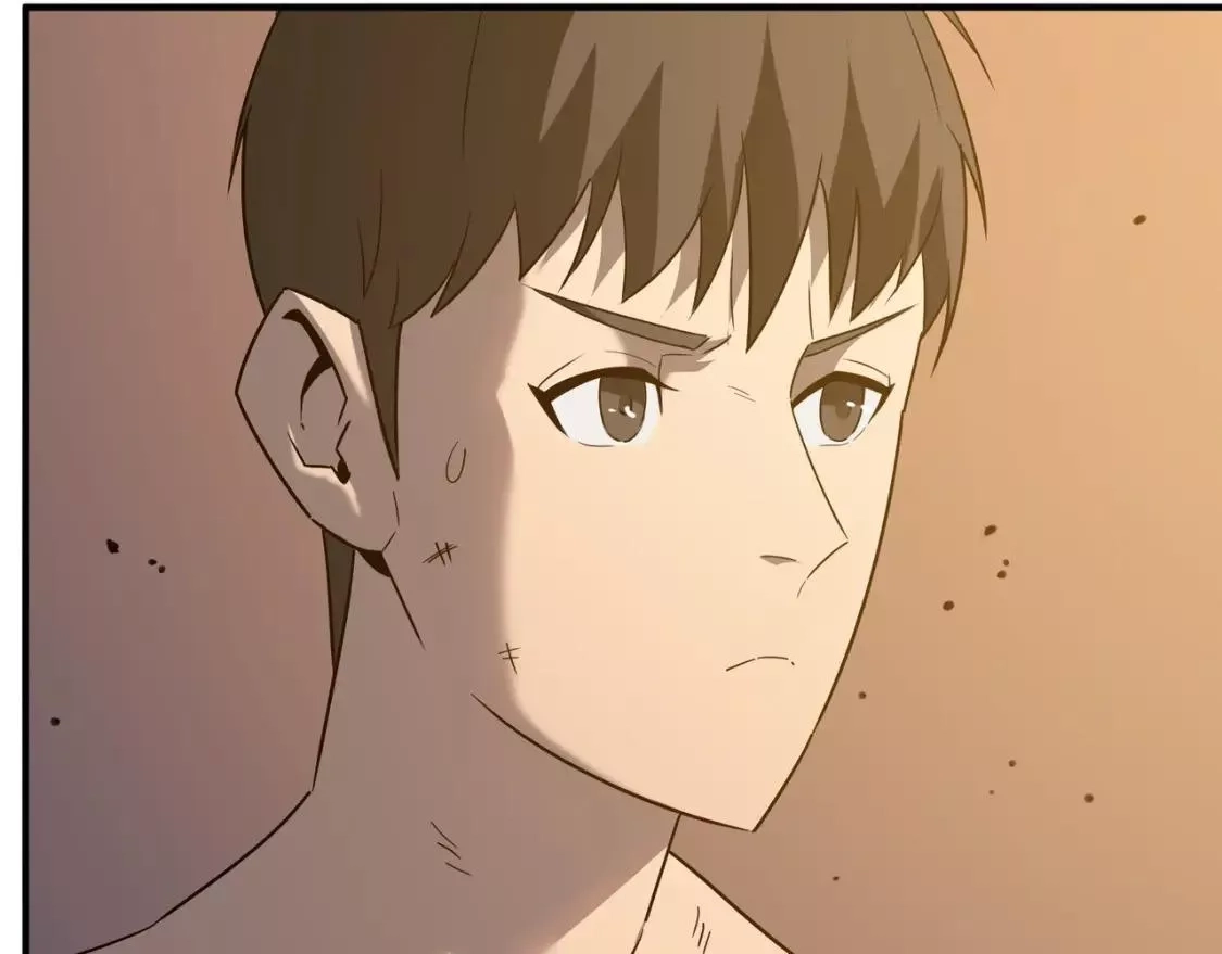 勇者请自重,第68话 与神子的博弈,第16张