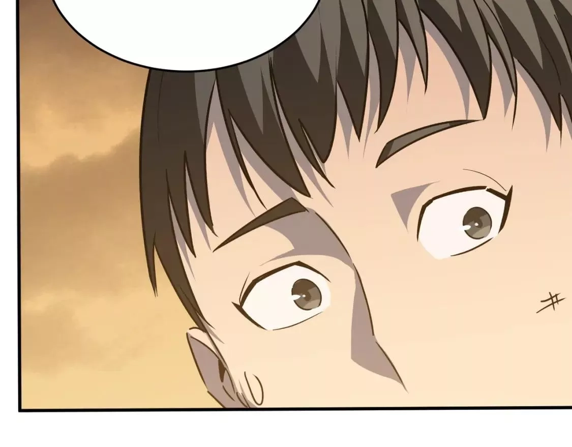 勇者请自重,第68话 与神子的博弈,第28张