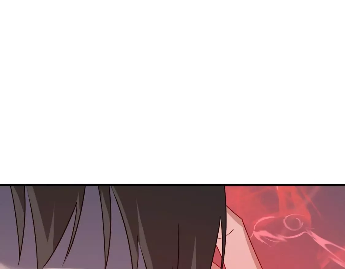 勇者请自重,第68话 与神子的博弈,第43张