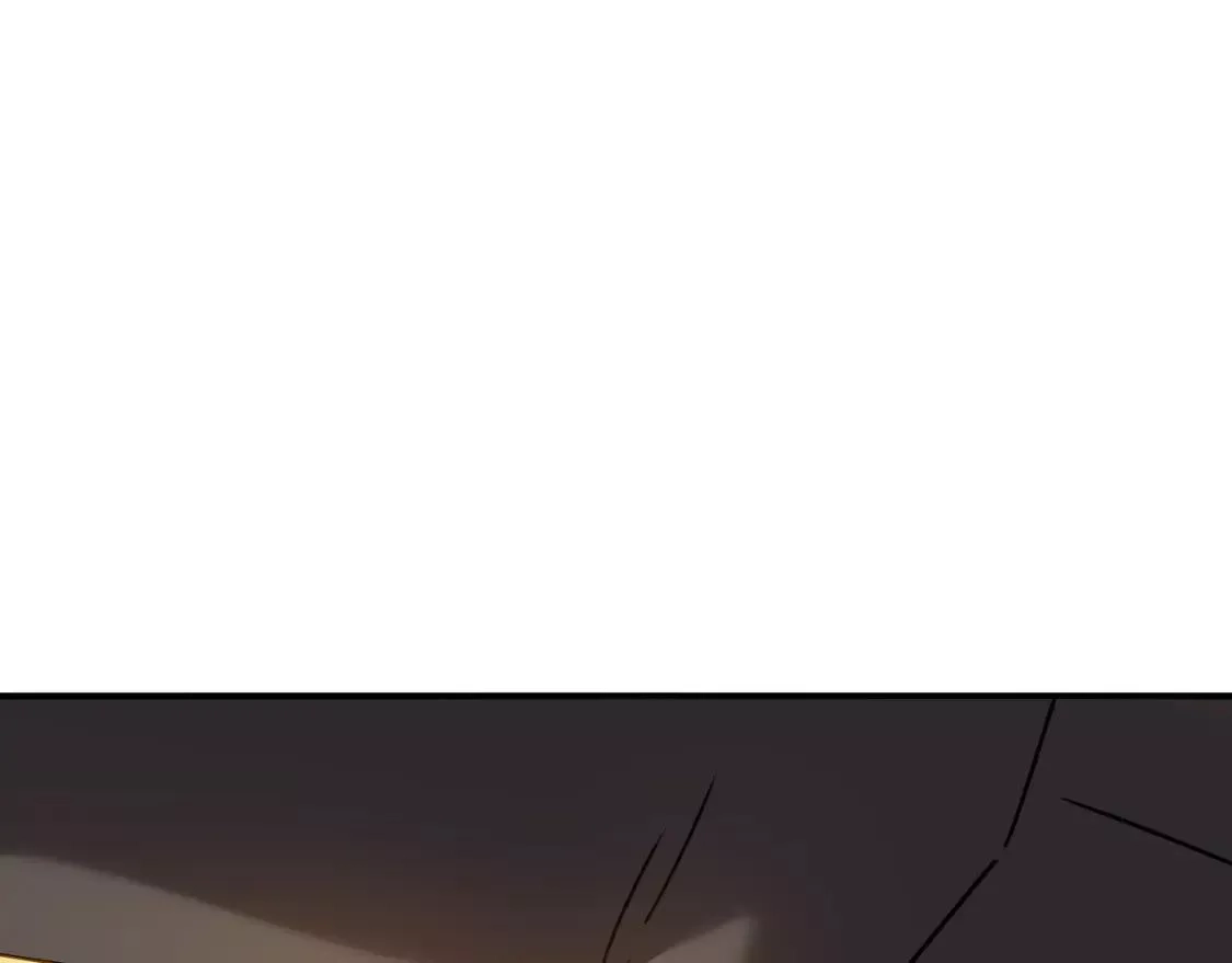 勇者请自重,第68话 与神子的博弈,第8张