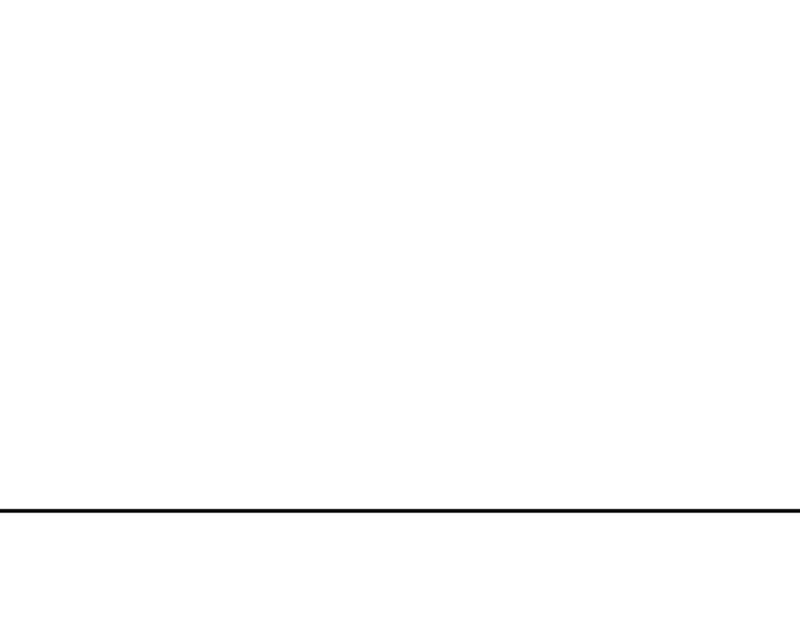 勇者请自重,第96话 启程,第112张