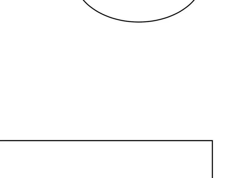 勇者请自重,第96话 启程,第115张