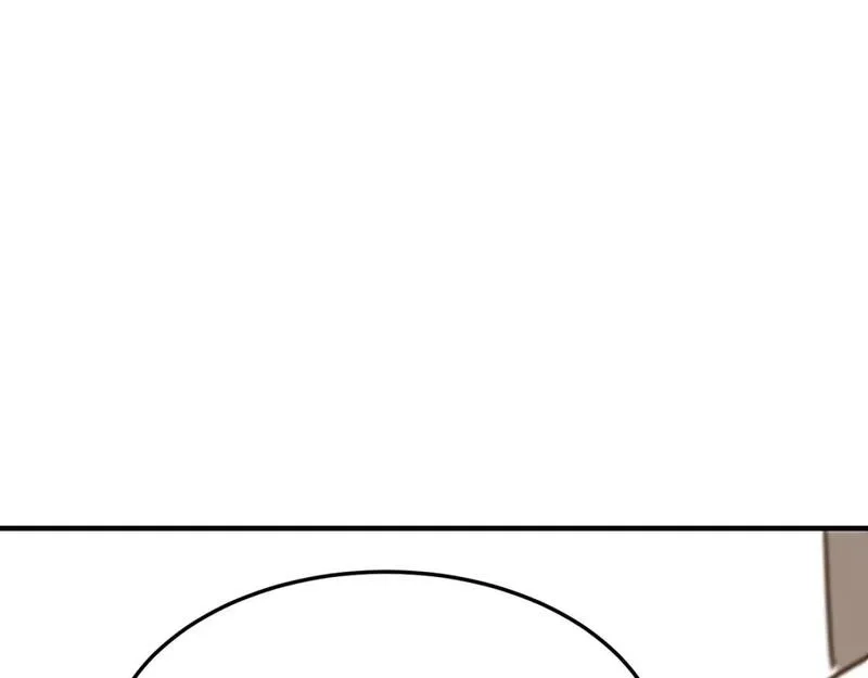 勇者请自重,第96话 启程,第121张