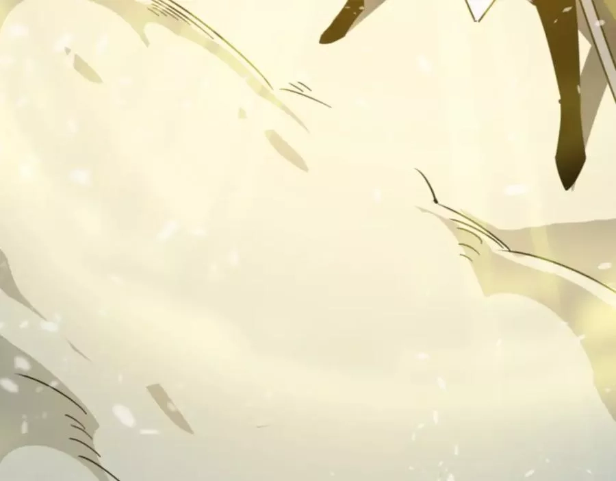 勇者请自重,第4话 YYDS？永远滴神！,第117张