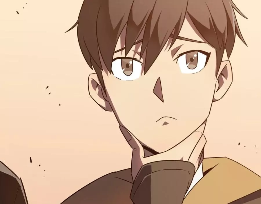 勇者请自重,第4话 YYDS？永远滴神！,第141张