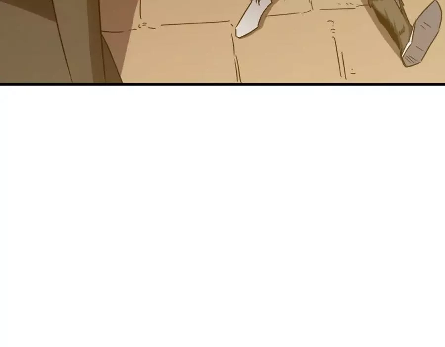 勇者请自重,第4话 YYDS？永远滴神！,第180张