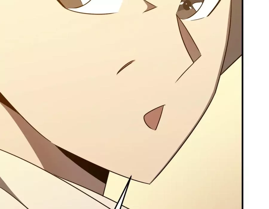 勇者请自重,第4话 YYDS？永远滴神！,第182张