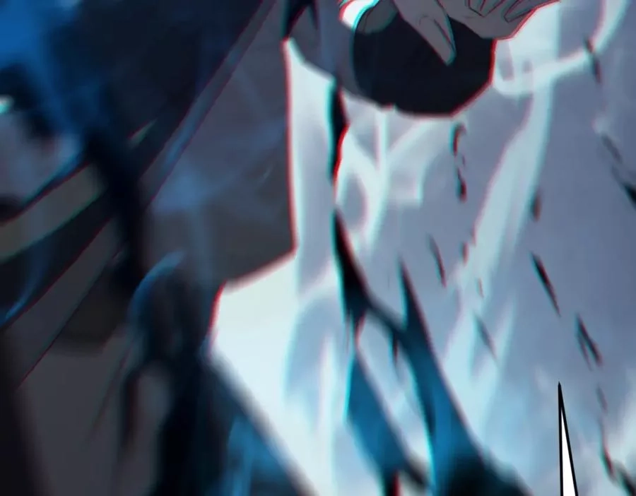 勇者请自重,第4话 YYDS？永远滴神！,第226张