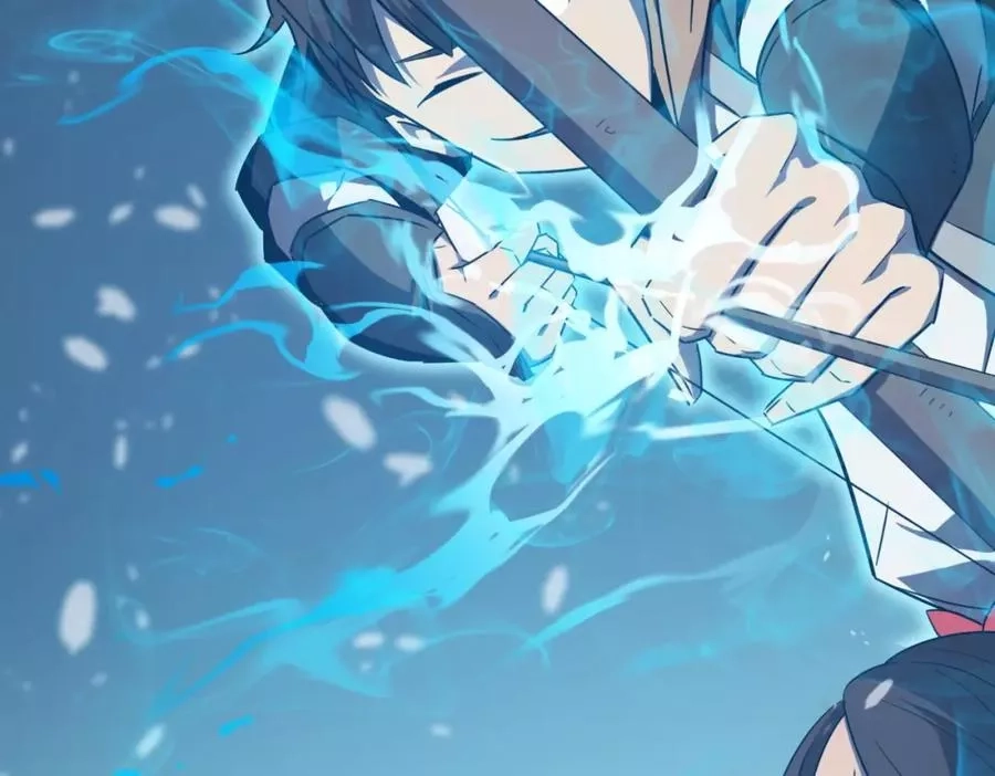 勇者请自重,第4话 YYDS？永远滴神！,第25张