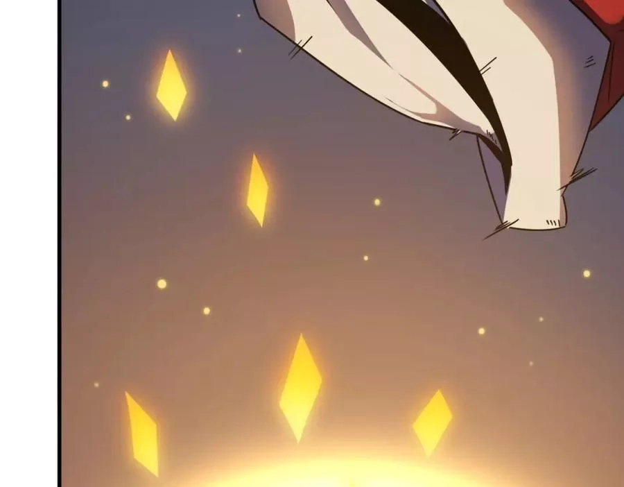 勇者请自重,第4话 YYDS？永远滴神！,第35张