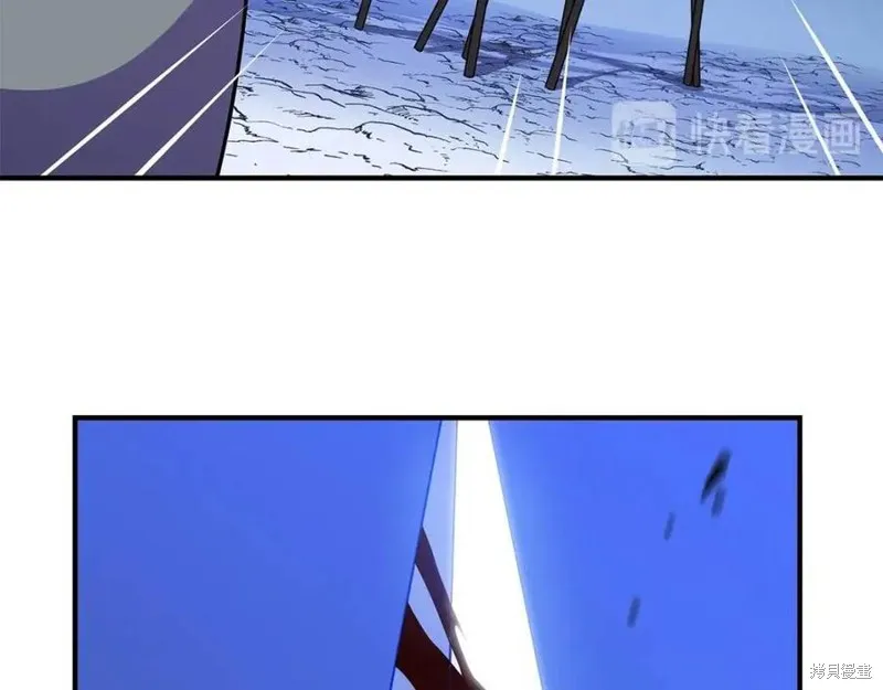 骸骨王座,第38话,第174张
