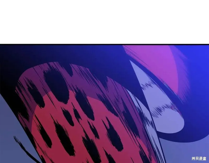 骸骨王座,第38话,第212张