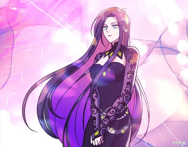 我的女兒是最終的boss,第142话,第6张