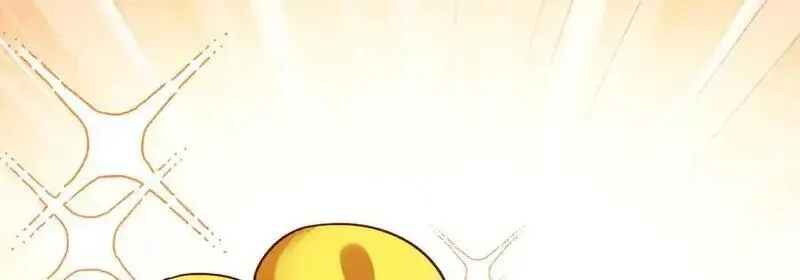 恶役千金与魔王小姐,第75话 请许诺我一个吻,第124张
