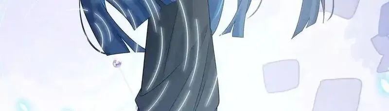 恶役千金与魔王小姐,第75话 请许诺我一个吻,第14张