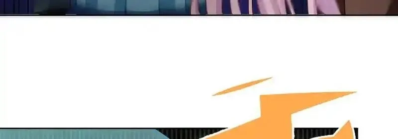 恶役千金与魔王小姐,第75话 请许诺我一个吻,第142张