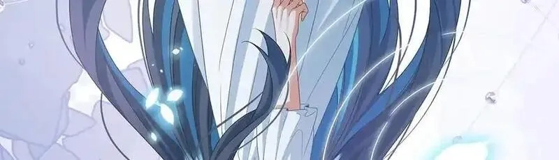 恶役千金与魔王小姐,第75话 请许诺我一个吻,第16张