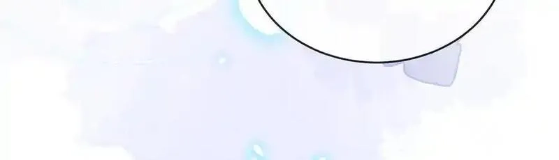 恶役千金与魔王小姐,第75话 请许诺我一个吻,第18张