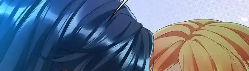 恶役千金与魔王小姐,第75话 请许诺我一个吻,第24张