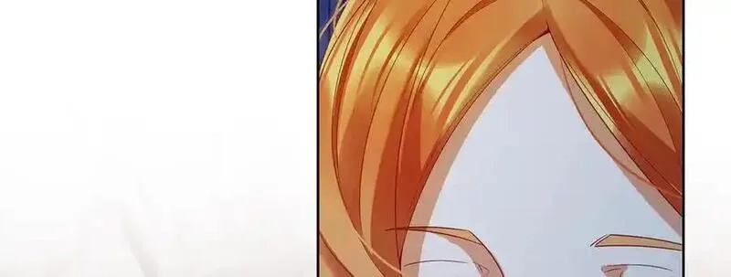 恶役千金与魔王小姐,第75话 请许诺我一个吻,第44张