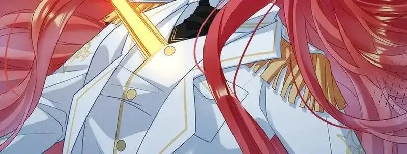 恶役千金与魔王小姐,第75话 请许诺我一个吻,第48张