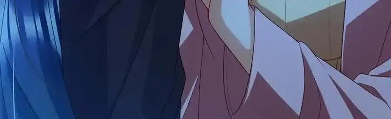 恶役千金与魔王小姐,第75话 请许诺我一个吻,第68张