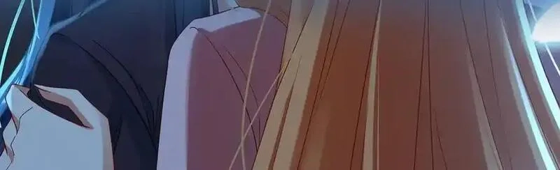 恶役千金与魔王小姐,第75话 请许诺我一个吻,第82张
