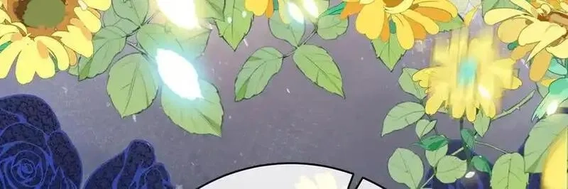 恶役千金与魔王小姐,第89话 父亲的愿望,第52张