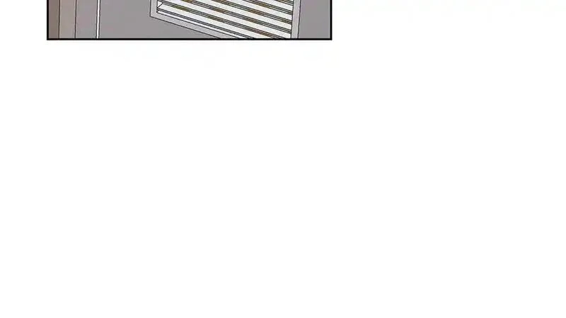 恶役千金与魔王小姐,第93话番外：小小的重逢1,第44张