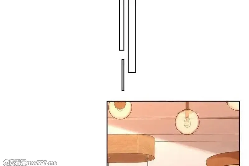 恶役千金与魔王小姐,第93话番外：小小的重逢1,第46张