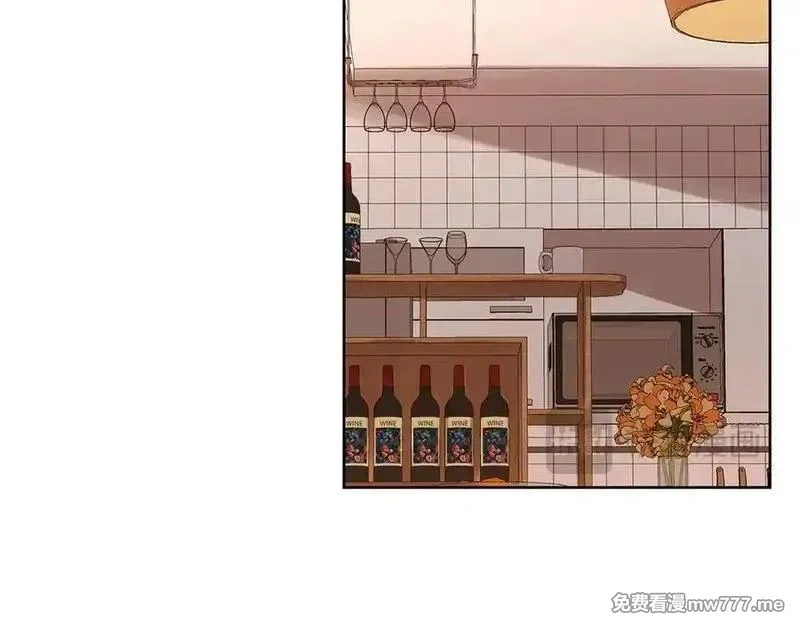恶役千金与魔王小姐,第93话番外：小小的重逢1,第47张