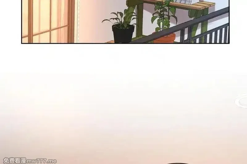 恶役千金与魔王小姐,第93话番外：小小的重逢1,第60张