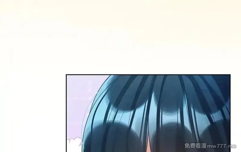 恶役千金与魔王小姐,第93话番外：小小的重逢1,第90张