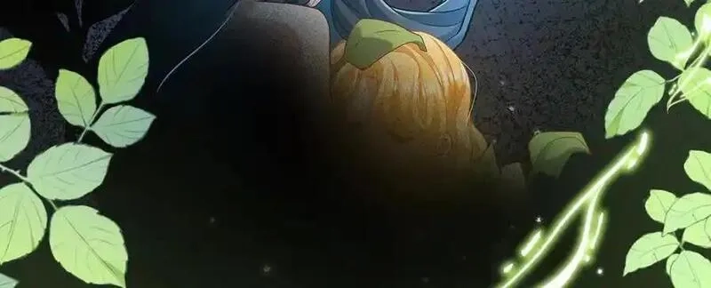 恶役千金与魔王小姐,第88话 灵魂之花,第102张