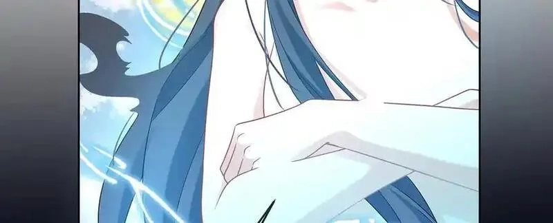 恶役千金与魔王小姐,第88话 灵魂之花,第112张