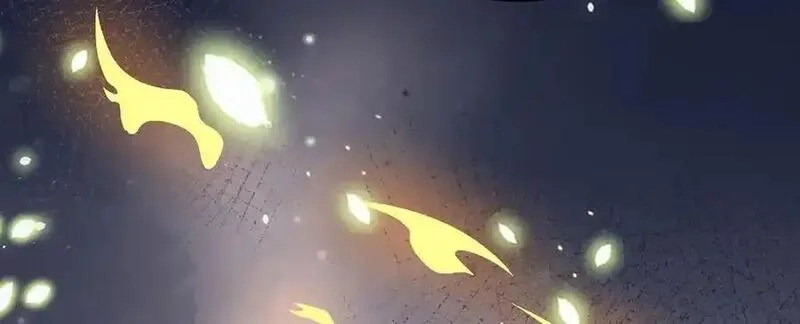 恶役千金与魔王小姐,第88话 灵魂之花,第114张