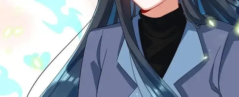 恶役千金与魔王小姐,第88话 灵魂之花,第116张