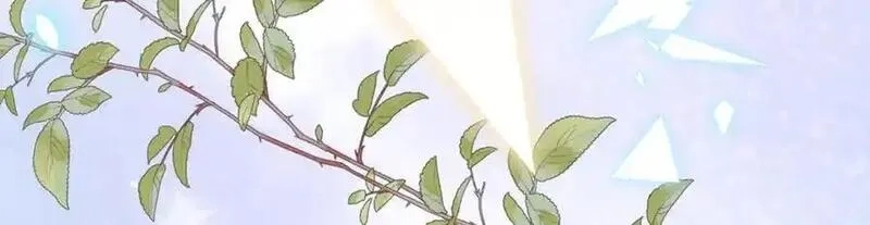 恶役千金与魔王小姐,第88话 灵魂之花,第134张