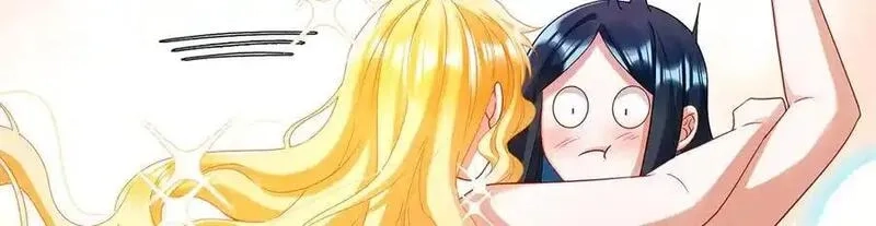 恶役千金与魔王小姐,第88话 灵魂之花,第140张