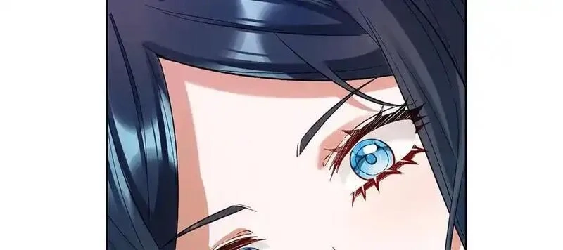 恶役千金与魔王小姐,第88话 灵魂之花,第156张