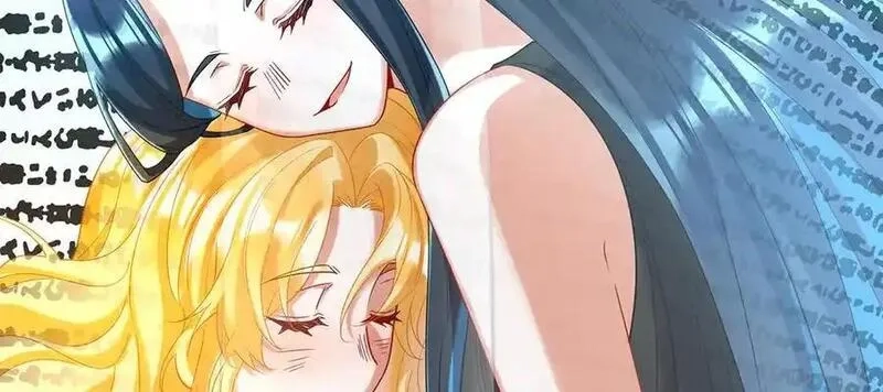 恶役千金与魔王小姐,第88话 灵魂之花,第162张
