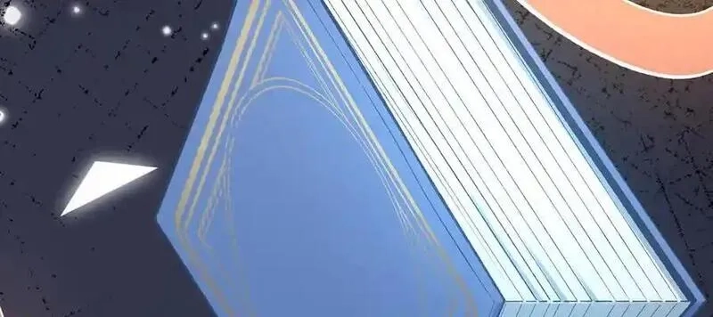 恶役千金与魔王小姐,第88话 灵魂之花,第168张