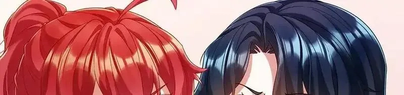 恶役千金与魔王小姐,第88话 灵魂之花,第20张