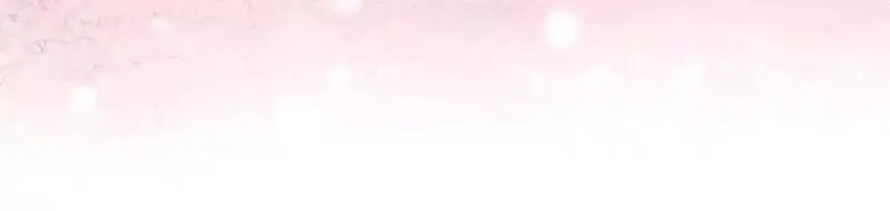 恶役千金与魔王小姐,第88话 灵魂之花,第24张